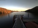 ./images/calvert/dock/20191130/dock20191130_154004.jpg