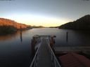 ./images/calvert/dock/20191130/dock20191130_155502.jpg