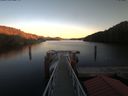 ./images/calvert/dock/20191130/dock20191130_160004.jpg