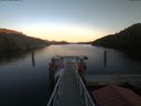 ./images/calvert/dock/20191130/dock20191130_161503.jpg