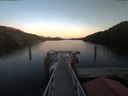 ./images/calvert/dock/20191130/dock20191130_162003.jpg