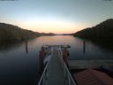 ./images/calvert/dock/20191130/dock20191130_162504.jpg