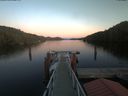 ./images/calvert/dock/20191130/dock20191130_163004.jpg