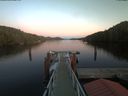 ./images/calvert/dock/20191130/dock20191130_163502.jpg