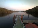 ./images/calvert/dock/20191130/dock20191130_164004.jpg