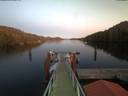 ./images/calvert/dock/20191130/dock20191130_164504.jpg
