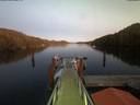 ./images/calvert/dock/20191130/dock20191130_165004.jpg