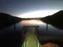 ./images/calvert/dock/20191201/dock20191201_073502.jpg