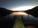 ./images/calvert/dock/20191201/dock20191201_074003.jpg