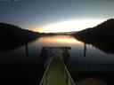 ./images/calvert/dock/20191201/dock20191201_074503.jpg