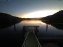 ./images/calvert/dock/20191201/dock20191201_075004.jpg