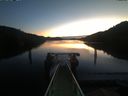 ./images/calvert/dock/20191201/dock20191201_075504.jpg
