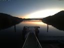 ./images/calvert/dock/20191201/dock20191201_080004.jpg