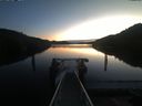 ./images/calvert/dock/20191201/dock20191201_080504.jpg