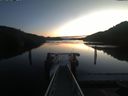 ./images/calvert/dock/20191201/dock20191201_081504.jpg
