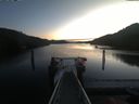 ./images/calvert/dock/20191201/dock20191201_082502.jpg
