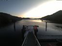 ./images/calvert/dock/20191201/dock20191201_083503.jpg