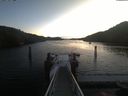./images/calvert/dock/20191201/dock20191201_084501.jpg