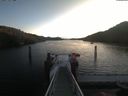 ./images/calvert/dock/20191201/dock20191201_085502.jpg