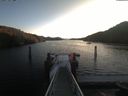 ./images/calvert/dock/20191201/dock20191201_090002.jpg