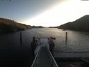 ./images/calvert/dock/20191201/dock20191201_090504.jpg
