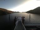 ./images/calvert/dock/20191201/dock20191201_092001.jpg