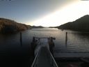 ./images/calvert/dock/20191201/dock20191201_093004.jpg