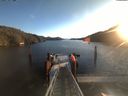 ./images/calvert/dock/20191201/dock20191201_100004.jpg