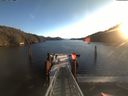 ./images/calvert/dock/20191201/dock20191201_100503.jpg