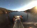 ./images/calvert/dock/20191201/dock20191201_102002.jpg