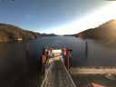 ./images/calvert/dock/20191201/dock20191201_103502.jpg