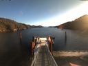 ./images/calvert/dock/20191201/dock20191201_104003.jpg