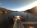 ./images/calvert/dock/20191201/dock20191201_105004.jpg
