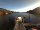 ./images/calvert/dock/20191201/dock20191201_105502.jpg