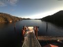 ./images/calvert/dock/20191201/dock20191201_110002.jpg