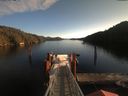 ./images/calvert/dock/20191201/dock20191201_110502.jpg