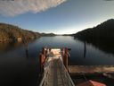 ./images/calvert/dock/20191201/dock20191201_111002.jpg