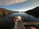 ./images/calvert/dock/20191201/dock20191201_111504.jpg
