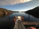 ./images/calvert/dock/20191201/dock20191201_112002.jpg