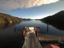 ./images/calvert/dock/20191201/dock20191201_112503.jpg