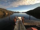 ./images/calvert/dock/20191201/dock20191201_114004.jpg