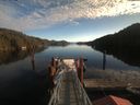 ./images/calvert/dock/20191201/dock20191201_114504.jpg