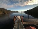 ./images/calvert/dock/20191201/dock20191201_115004.jpg