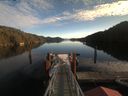./images/calvert/dock/20191201/dock20191201_115504.jpg