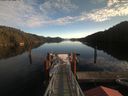 ./images/calvert/dock/20191201/dock20191201_120004.jpg