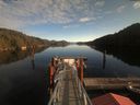 ./images/calvert/dock/20191201/dock20191201_121503.jpg