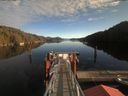 ./images/calvert/dock/20191201/dock20191201_122003.jpg