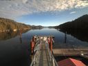 ./images/calvert/dock/20191201/dock20191201_122503.jpg