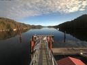 ./images/calvert/dock/20191201/dock20191201_123002.jpg