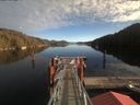 ./images/calvert/dock/20191201/dock20191201_123504.jpg